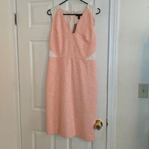 Jcrew women's dress